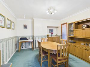 Dining Room- click for photo gallery